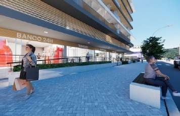 Apartamento, 3 quartos, 270 m² - Foto 9