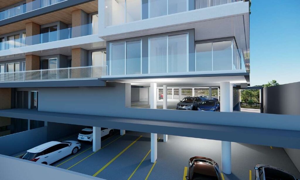 Apartamento, 3 quartos, 270 m² - Foto 10