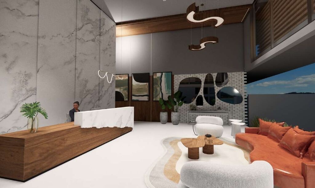 Apartamento, 3 quartos, 270 m² - Foto 11