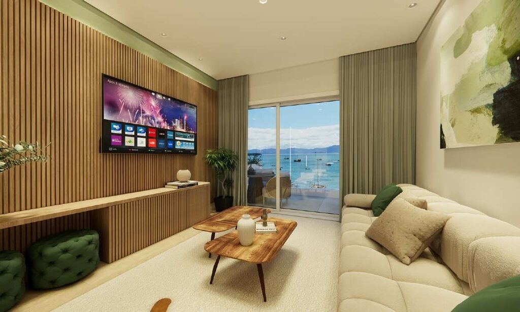 Apartamento, 3 quartos, 270 m² - Foto 13