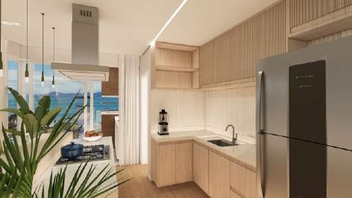 Apartamento, 3 quartos, 270 m² - Foto 19