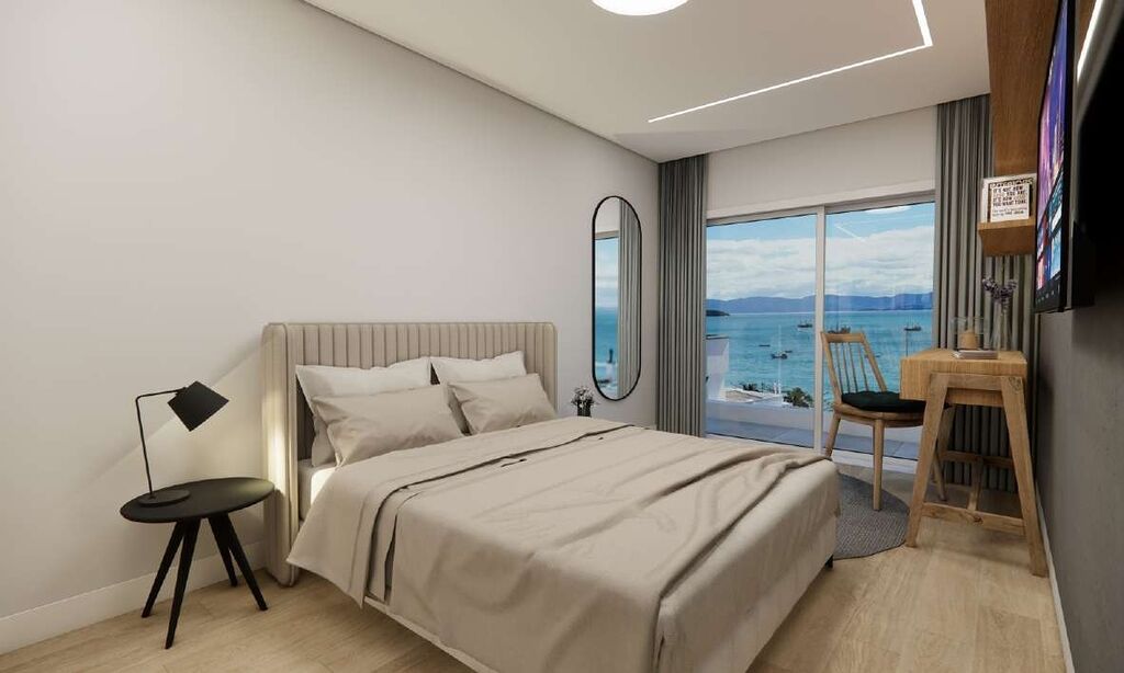 Apartamento, 3 quartos, 270 m² - Foto 21