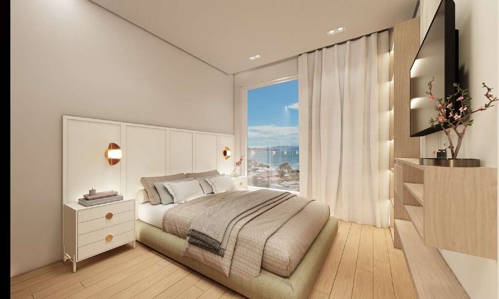 Apartamento, 3 quartos, 270 m² - Foto 23