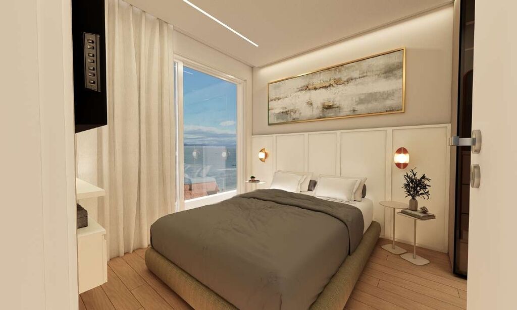 Apartamento, 3 quartos, 270 m² - Foto 24