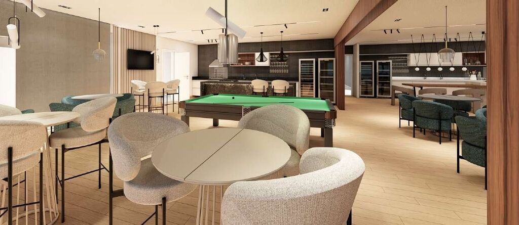 Apartamento, 3 quartos, 270 m² - Foto 28