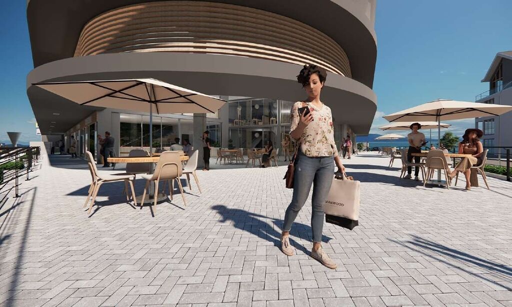 Apartamento, 3 quartos, 270 m² - Foto 30