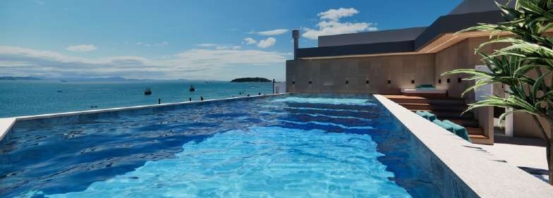 Apartamento, 3 quartos, 270 m² - Foto 31