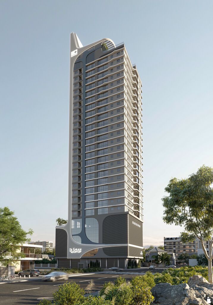 Apartamento, 130 m² - Foto 6