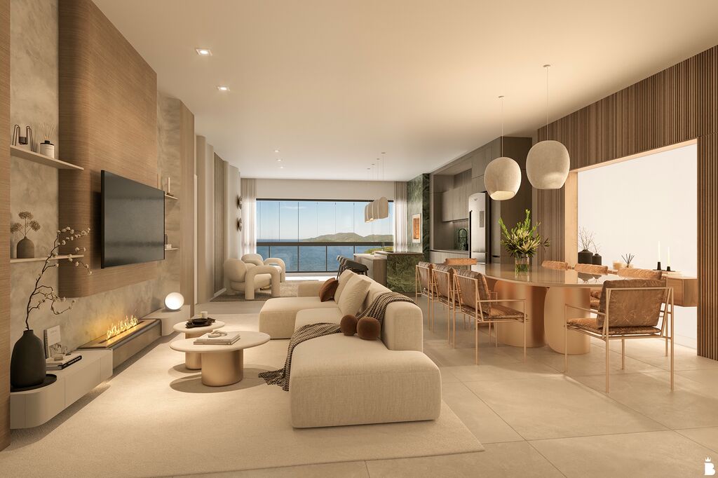 Apartamento, 130 m² - Foto 10