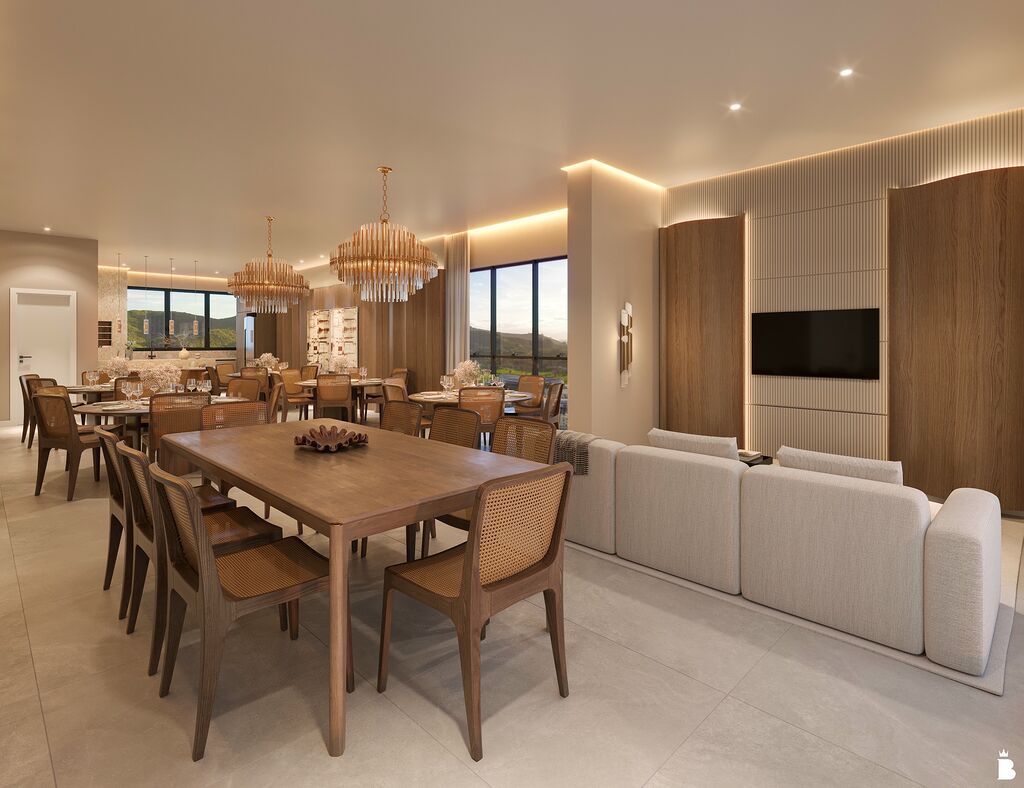 Apartamento, 130 m² - Foto 15