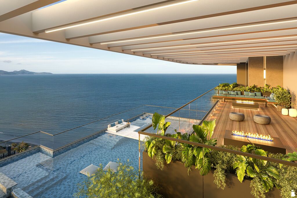 Apartamento, 130 m² - Foto 22