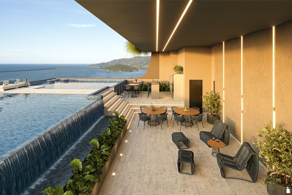 Apartamento, 130 m² - Foto 24