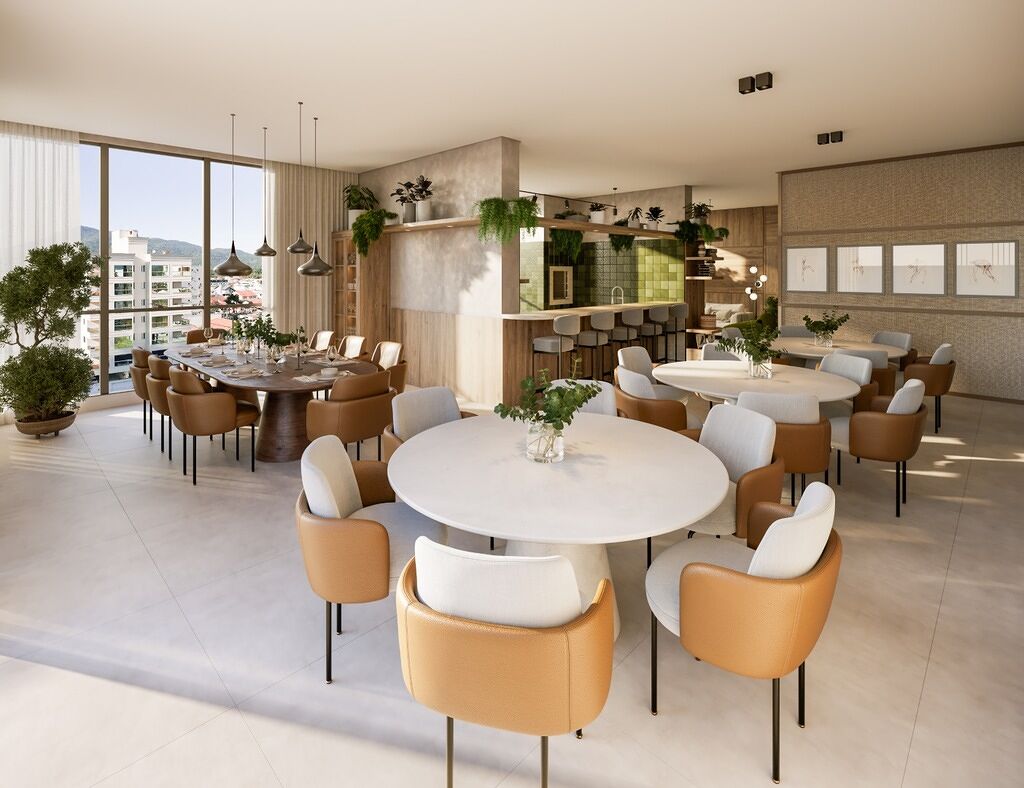 Apartamento, 80 m² - Foto 9