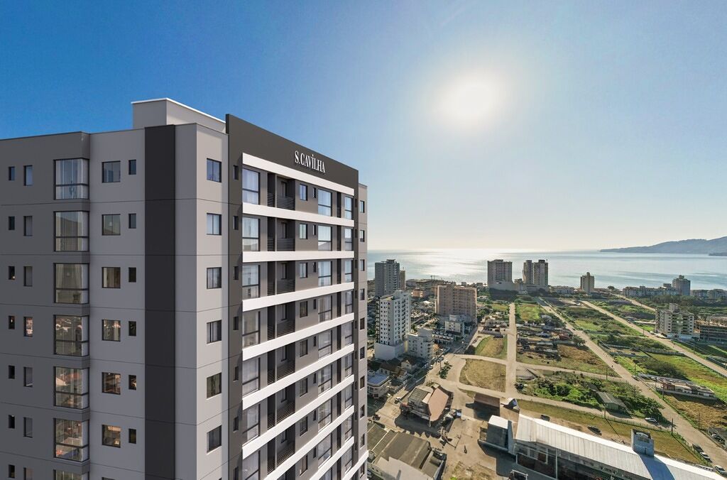 Apartamento, 80 m² - Foto 14