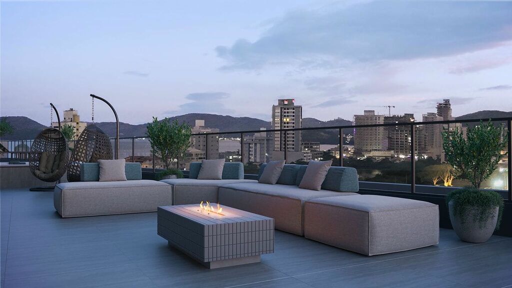 Apartamento, 3 quartos, 126 m² - Foto 14