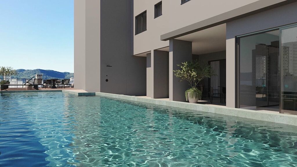 Apartamento, 3 quartos, 126 m² - Foto 16