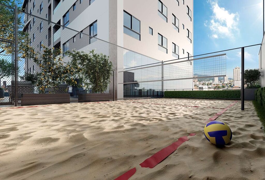 Apartamento, 3 quartos, 142 m² - Foto 21