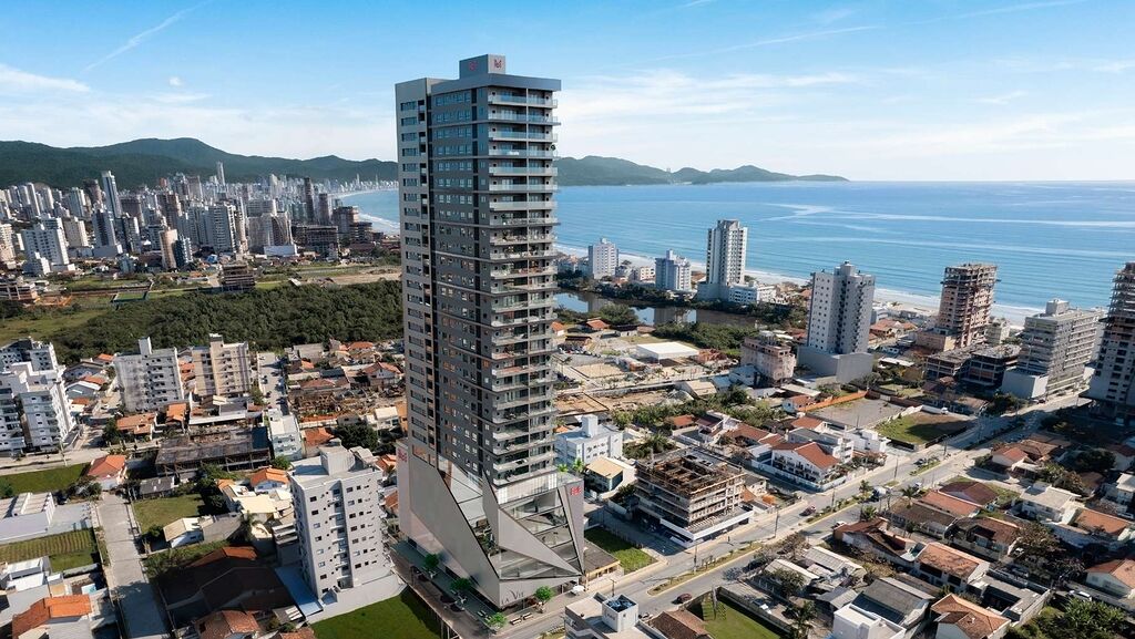 Apartamento, 3 quartos, 142 m² - Foto 23