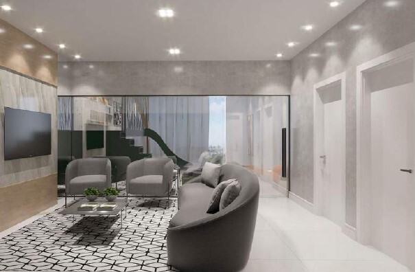 Apartamento, 333 m² - Foto 12