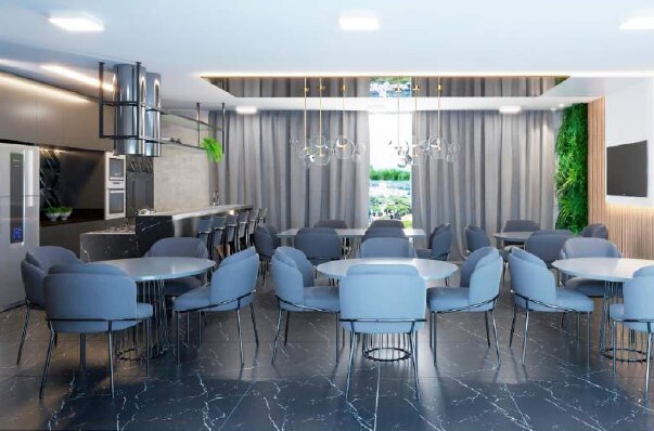 Apartamento, 333 m² - Foto 15