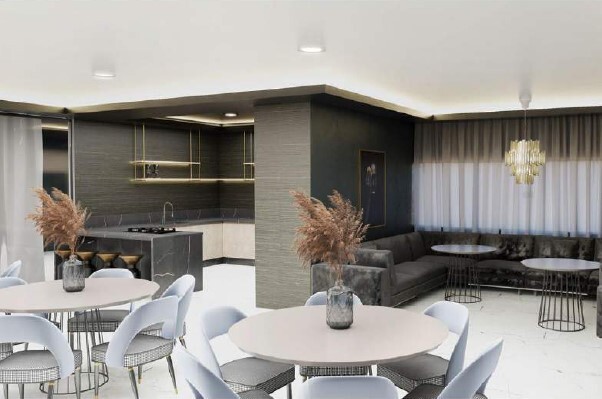 Apartamento, 333 m² - Foto 17