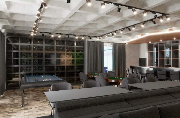 Apartamento, 333 m² - Foto 21