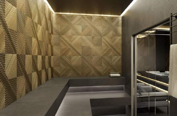 Apartamento, 333 m² - Foto 27