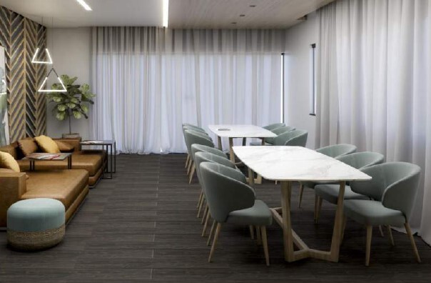 Apartamento, 333 m² - Foto 30