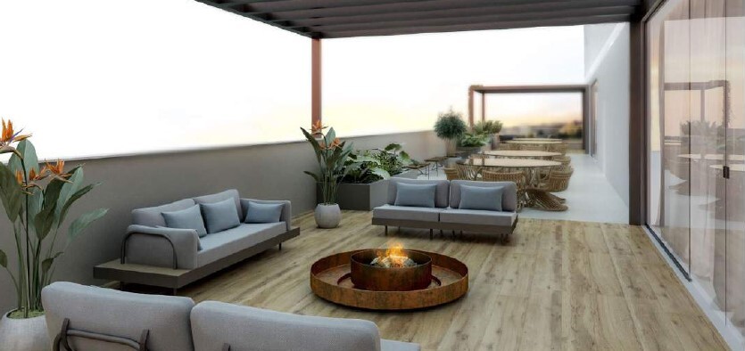 Apartamento, 333 m² - Foto 31
