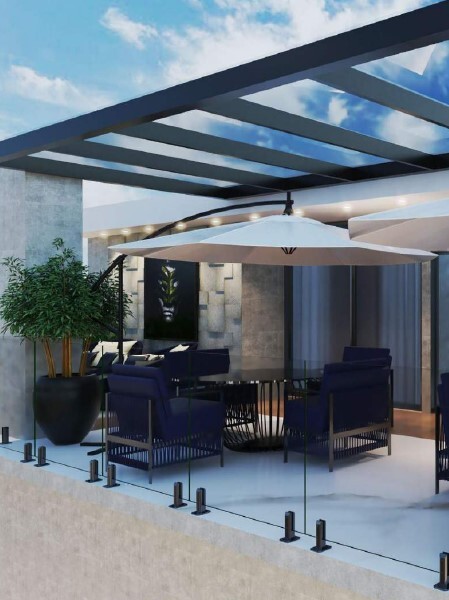Apartamento, 333 m² - Foto 34