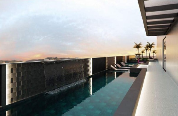 Apartamento, 333 m² - Foto 35