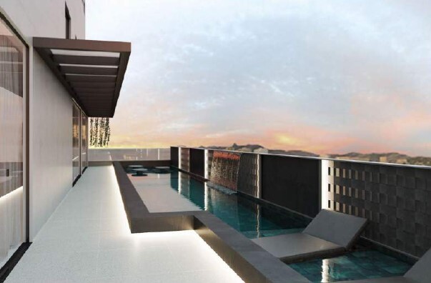 Apartamento, 333 m² - Foto 36