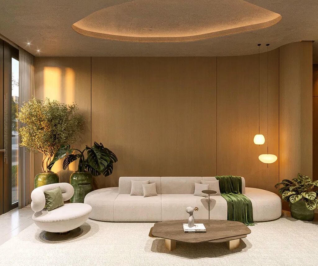 Apartamento, 2 quartos, 81 m² - Foto 5