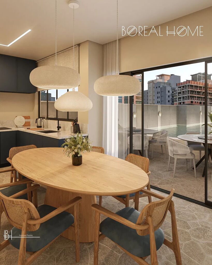 Apartamento, 2 quartos, 81 m² - Foto 10