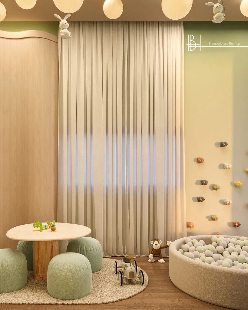 Apartamento, 2 quartos, 81 m² - Foto 11