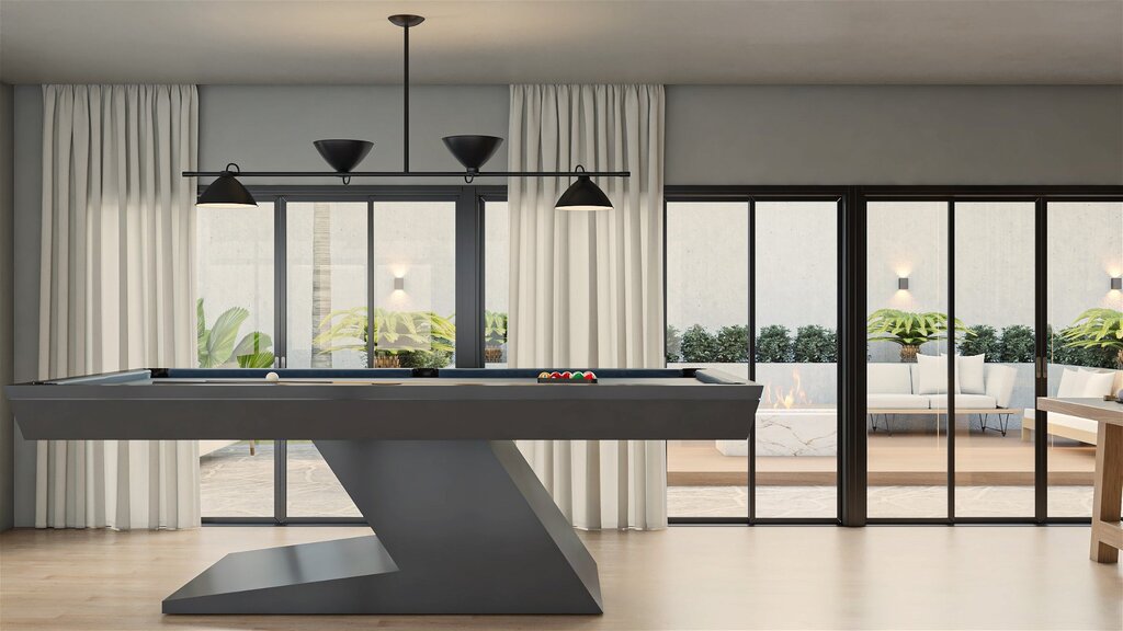 Loft, 56 m² - Foto 25