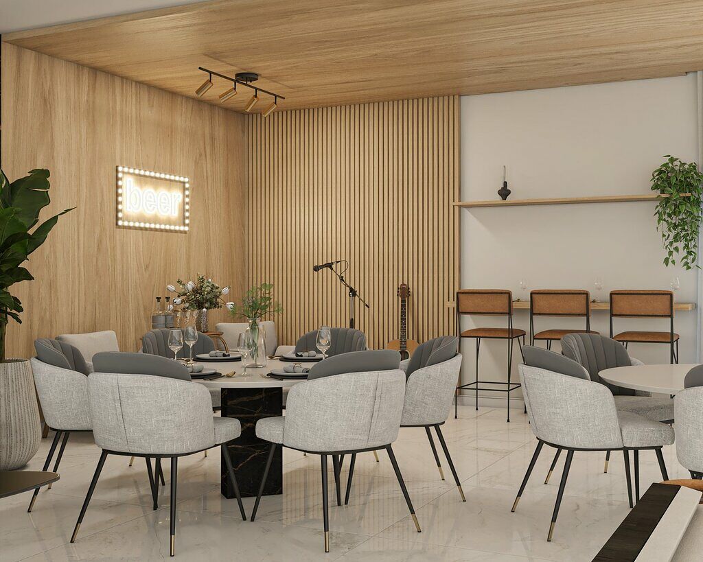 Loft, 56 m² - Foto 31