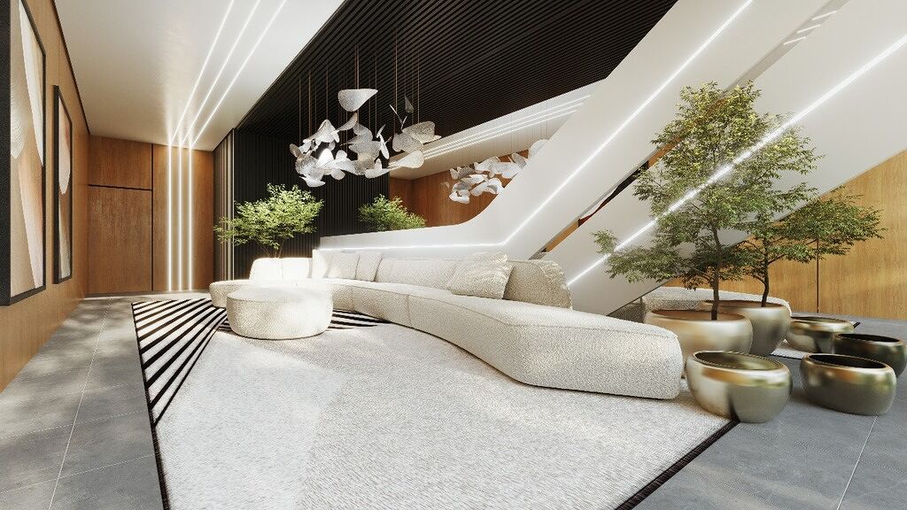 Apartamento, 107 m² - Foto 5