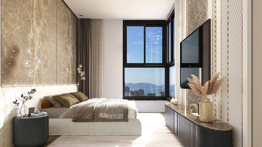 Apartamento, 107 m² - Foto 9