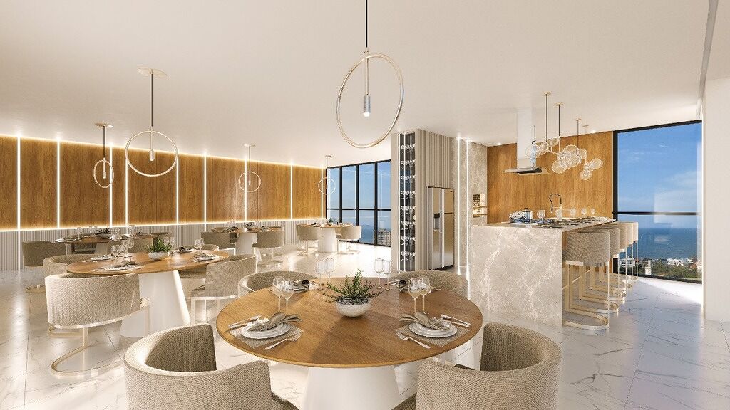 Apartamento, 107 m² - Foto 11
