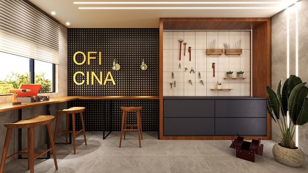 Apartamento, 107 m² - Foto 14