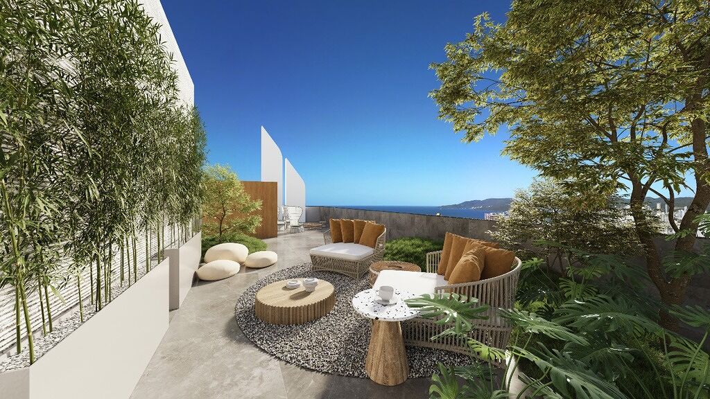 Apartamento, 107 m² - Foto 17