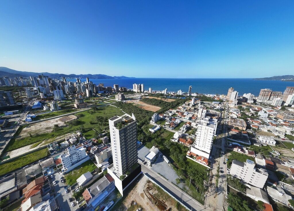 Apartamento, 107 m² - Foto 21