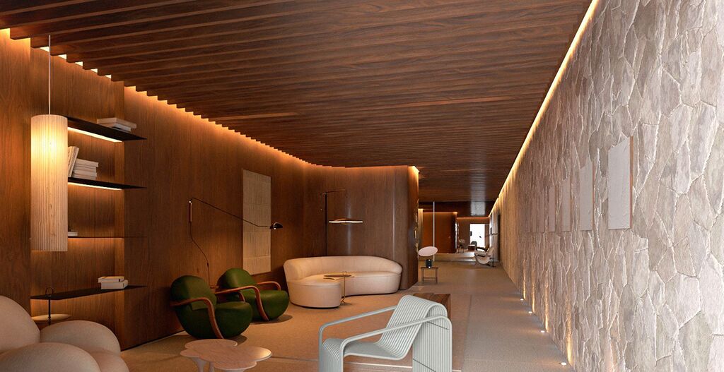 Apartamento, 3 quartos, 126 m² - Foto 13