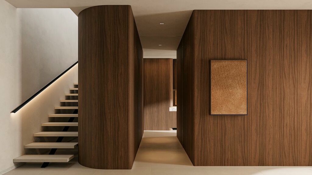 Apartamento, 3 quartos, 126 m² - Foto 14