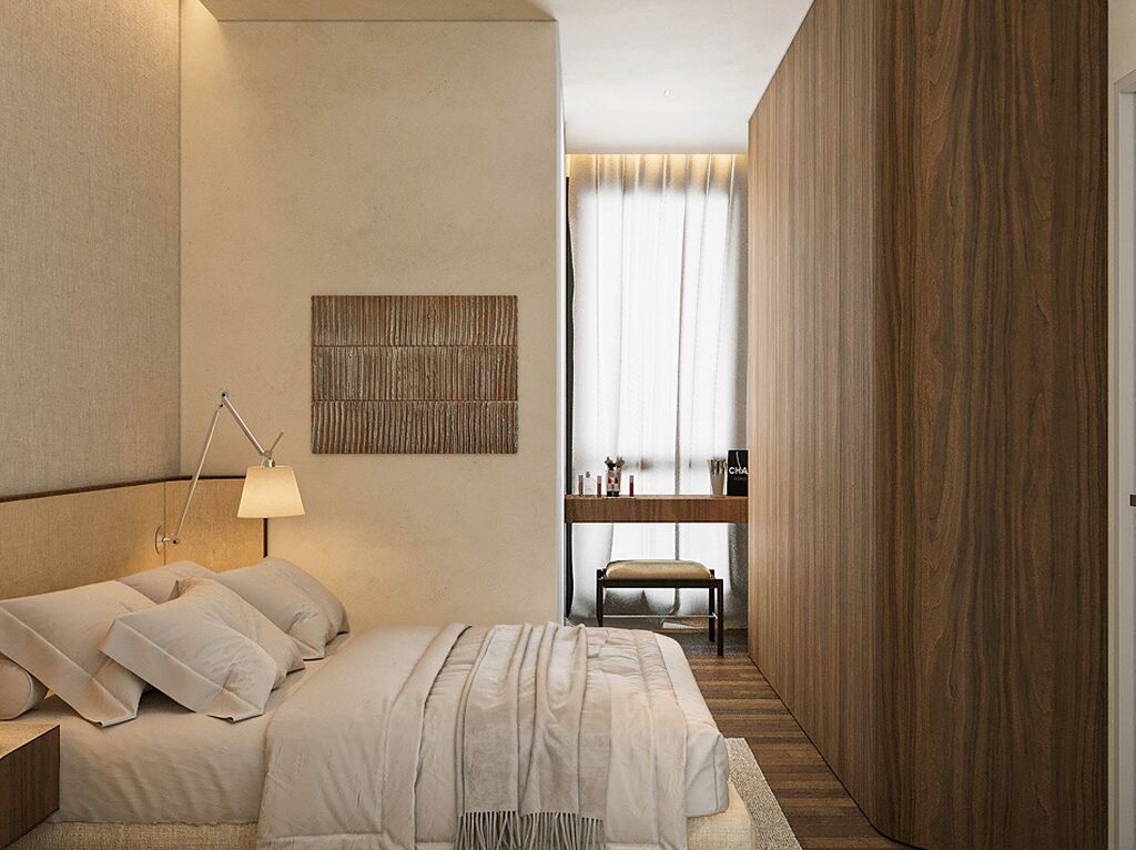 Apartamento, 3 quartos, 126 m² - Foto 17