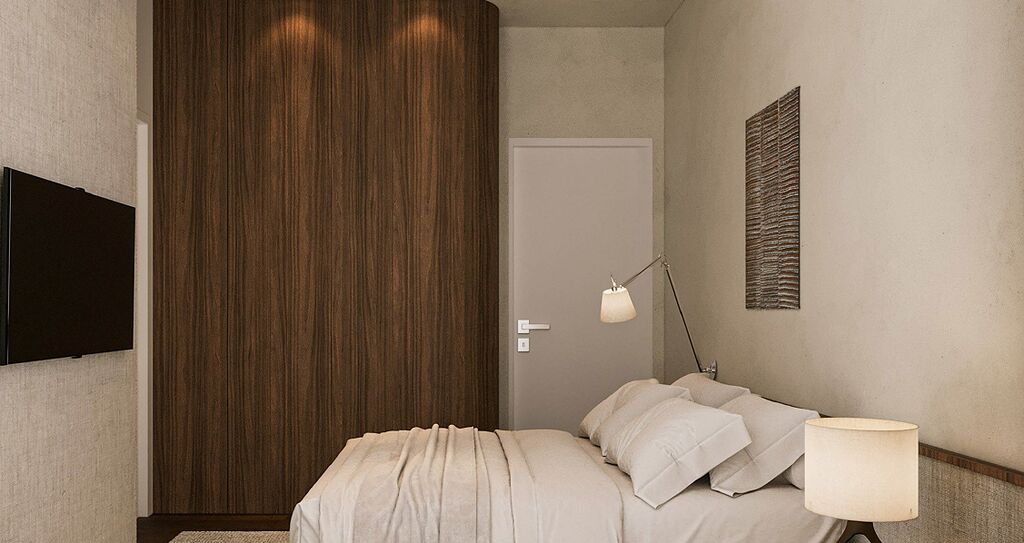 Apartamento, 3 quartos, 126 m² - Foto 19