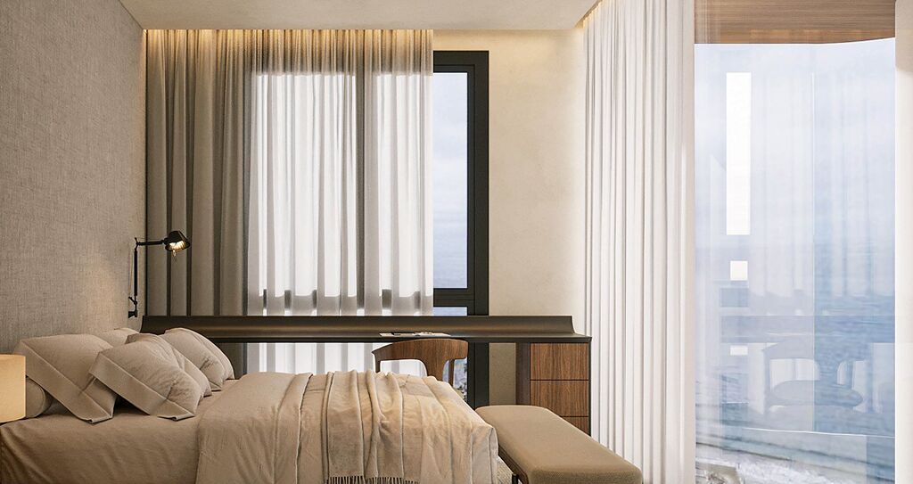Apartamento, 3 quartos, 126 m² - Foto 20