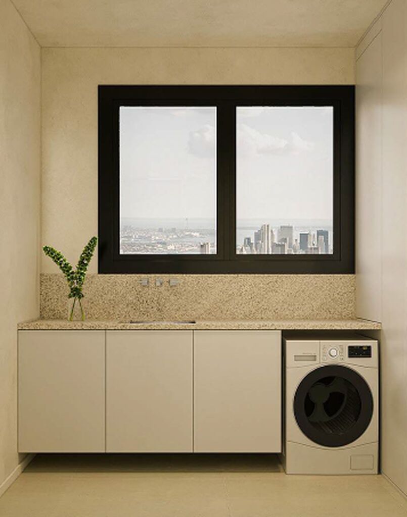 Apartamento, 3 quartos, 126 m² - Foto 26