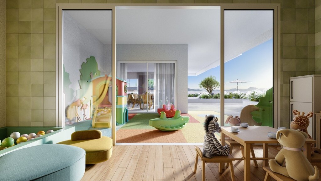 Apartamento, 3 quartos, 116 m² - Foto 15